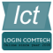 Login Comtech: Online Since Year 2000